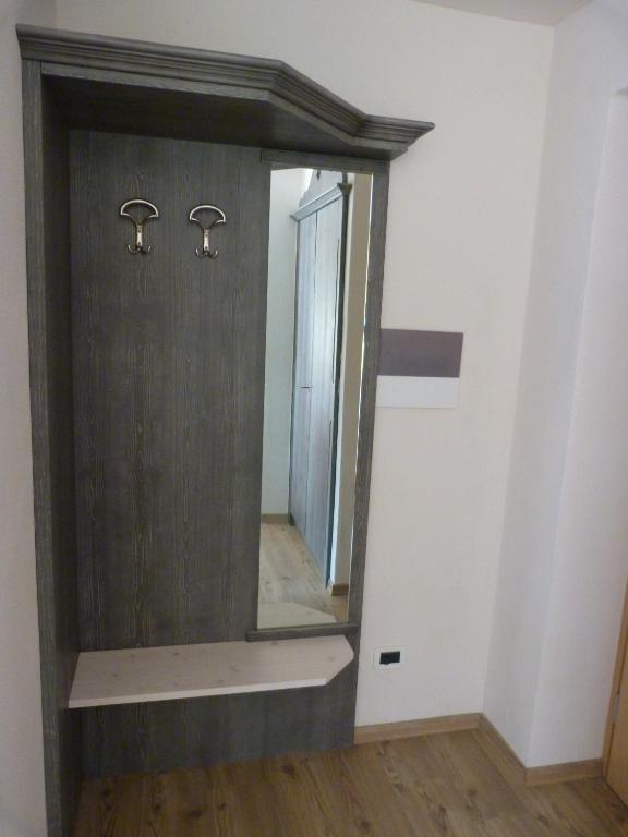 ארונצו די קדורה Hotel Al Sole חדר תמונה