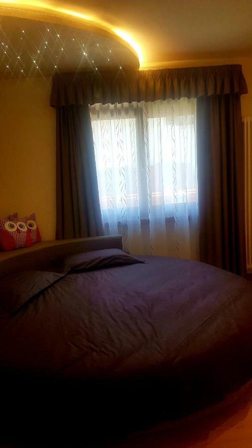 ארונצו די קדורה Hotel Al Sole מראה חיצוני תמונה
